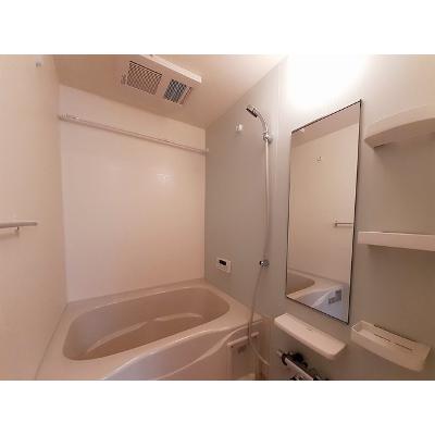プリム・ローズ 103【管理NO：1-023370701-01030】 ★家具家電は申し込み後に搬入します★ ★2026年11月中旬入居可能★の物件画像