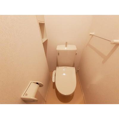 プリム・ローズ 103【管理NO：1-023370701-01030】 ★家具家電は申し込み後に搬入します★ ★2026年11月中旬入居可能★の物件画像