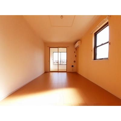 カルム・メゾンＡ 101【管理NO：1-018879501-01010】 ★家具家電は申し込み後に搬入します★ ★2026年11月中旬入居可能★の物件画像