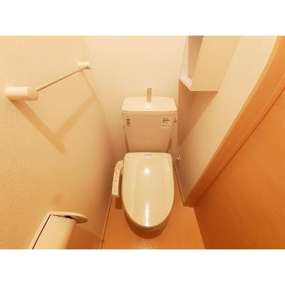 カルム・メゾンＡ 101【管理NO：1-018879501-01010】 ★家具家電は申し込み後に搬入します★ ★2026年11月中旬入居可能★の物件画像