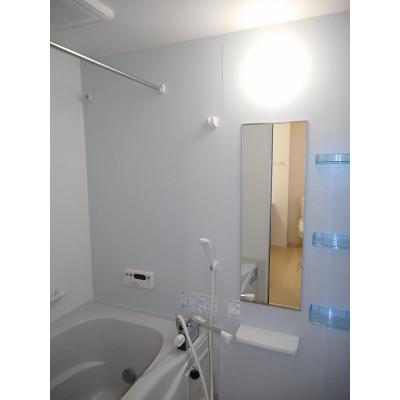 リバーサイド・ヴィラ 203【管理NO：1-017186601-02030】 ★家具家電は申し込み後に搬入します★ ★2026年11月下旬入居可能★の物件画像