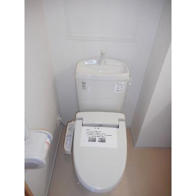 リバーサイド・ヴィラ 203【管理NO：1-017186601-02030】 ★家具家電は申し込み後に搬入します★ ★2026年11月下旬入居可能★の物件画像