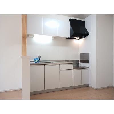 メゾンビューⅤ 201【管理NO：1-020469401-02010】 ★家具家電は申し込み後に搬入します★ ★2026年11月中旬入居可能★の物件画像