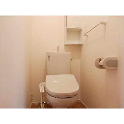 メゾンビューⅤ 201【管理NO：1-020469401-02010】 ★家具家電は申し込み後に搬入します★ ★2026年11月中旬入居可能★の物件画像