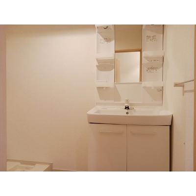 メゾンビューⅤ 201【管理NO：1-020469401-02010】 ★家具家電は申し込み後に搬入します★ ★2026年11月中旬入居可能★の物件画像