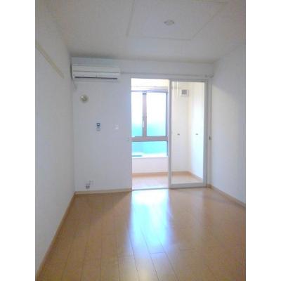 カレント 104【管理NO：1-016669901-01040】 ★家具家電は申し込み後に搬入します★ ★2026年11月中旬入居可能★の物件画像