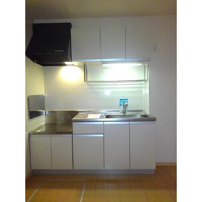 カレント 104【管理NO：1-016669901-01040】 ★家具家電は申し込み後に搬入します★ ★2026年11月中旬入居可能★の物件画像