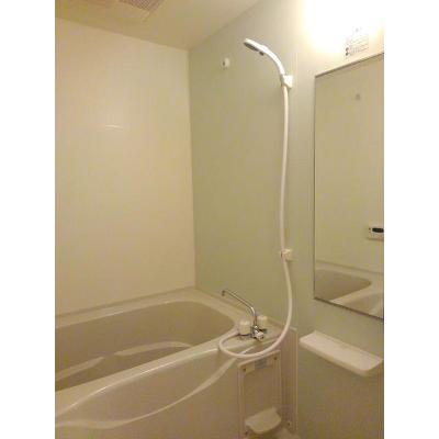 カレント 104【管理NO：1-016669901-01040】 ★家具家電は申し込み後に搬入します★ ★2026年11月中旬入居可能★の物件画像