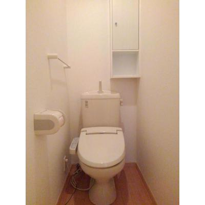 カレント 104【管理NO：1-016669901-01040】 ★家具家電は申し込み後に搬入します★ ★2026年11月中旬入居可能★の物件画像