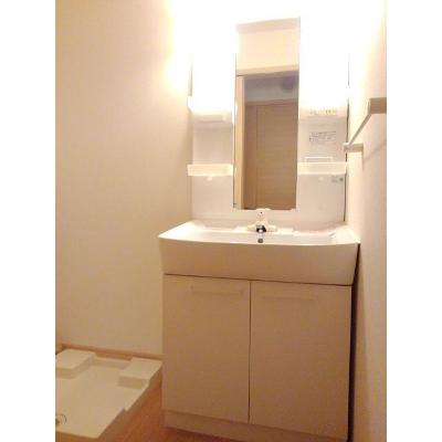 カレント 104【管理NO：1-016669901-01040】 ★家具家電は申し込み後に搬入します★ ★2026年11月中旬入居可能★の物件画像