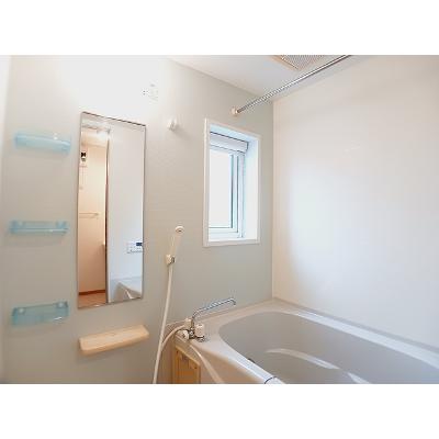ロザージュ 101【管理NO：1-015048001-01010】 ★家具家電は申し込み後に搬入します★の物件画像