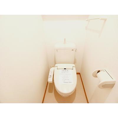 ロザージュ 101【管理NO：1-015048001-01010】 ★家具家電は申し込み後に搬入します★の物件画像