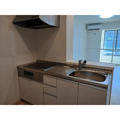 ヴァンヴェール丸岡　ＲＳ 101【管理NO：1-027297302-01010】 ★家具家電は申し込み後に搬入します★の物件画像
