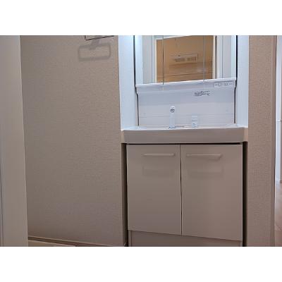 ヴァンヴェール丸岡　ＲＳ 101【管理NO：1-027297302-01010】 ★家具家電は申し込み後に搬入します★の物件画像