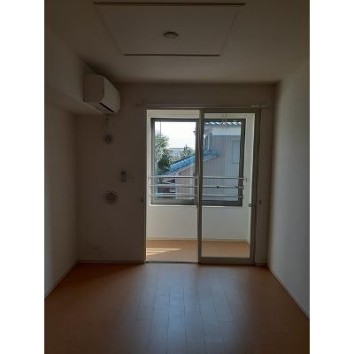 ジェントリー 203【管理NO：1-020484801-02030】 ★家具家電は申し込み後に搬入します★ ★2026年11月中旬入居可能★の物件画像