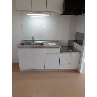 ジェントリー 203【管理NO：1-020484801-02030】 ★家具家電は申し込み後に搬入します★ ★2026年11月中旬入居可能★の物件画像
