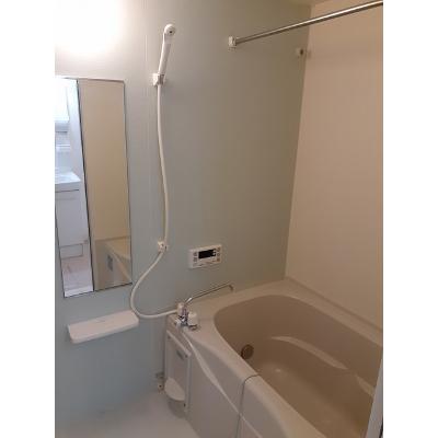 ジェントリー 203【管理NO：1-020484801-02030】 ★家具家電は申し込み後に搬入します★ ★2026年11月中旬入居可能★の物件画像