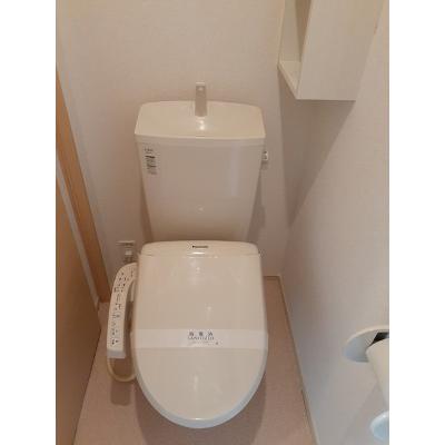 ジェントリー 203【管理NO：1-020484801-02030】 ★家具家電は申し込み後に搬入します★ ★2026年11月中旬入居可能★の物件画像