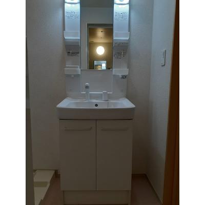 ジェントリー 203【管理NO：1-020484801-02030】 ★家具家電は申し込み後に搬入します★ ★2026年11月中旬入居可能★の物件画像