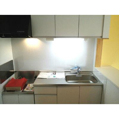 セレノⅡ 202【管理NO：1-019809902-02020】 ★家具家電は申し込み後に搬入します★ ★2026年11月中旬入居可能★の物件画像