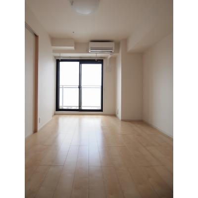 アビタ・ヴァン 1206【管理NO：1-020091201-12060】 ★家具家電は申し込み後に搬入します★ ★2026年11月中旬入居可能★の物件画像