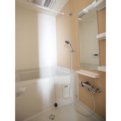 アビタ・ヴァン 1206【管理NO：1-020091201-12060】 ★家具家電は申し込み後に搬入します★ ★2026年11月中旬入居可能★の物件画像