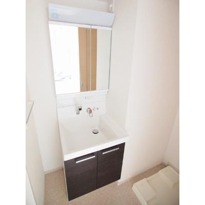 アビタ・ヴァン 1206【管理NO：1-020091201-12060】 ★家具家電は申し込み後に搬入します★ ★2026年11月中旬入居可能★の物件画像