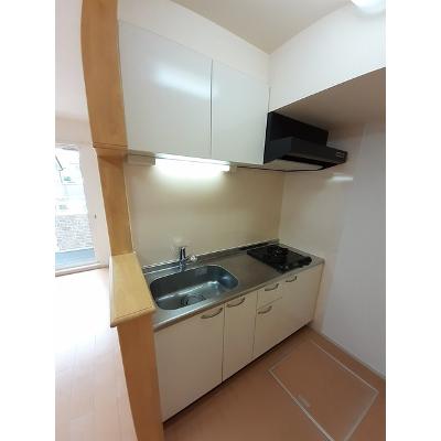 ファインアベニューⅣ 102【管理NO：1-019551401-01020】 ★家具家電は申し込み後に搬入します★ ★2026年10月下旬入居可能★の物件画像