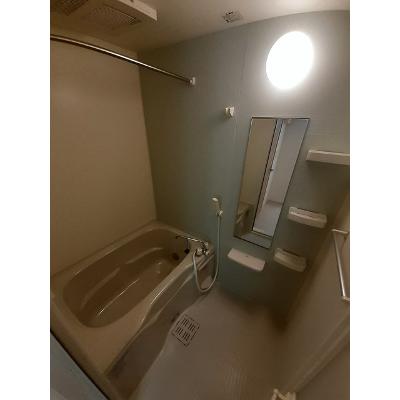 ファインアベニューⅣ 102【管理NO：1-019551401-01020】 ★家具家電は申し込み後に搬入します★ ★2026年10月下旬入居可能★の物件画像