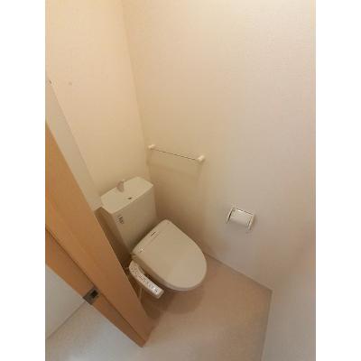 ファインアベニューⅣ 102【管理NO：1-019551401-01020】 ★家具家電は申し込み後に搬入します★ ★2026年10月下旬入居可能★の物件画像