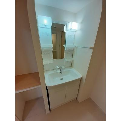 ファインアベニューⅣ 102【管理NO：1-019551401-01020】 ★家具家電は申し込み後に搬入します★ ★2026年10月下旬入居可能★の物件画像