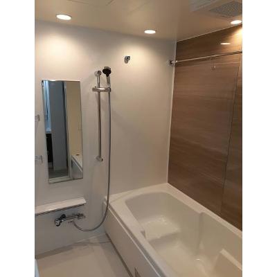 アンソレイユ 102【管理NO：1-027432401-01020】 ★家具家電は申し込み後に搬入します★ ★2026年10月下旬入居可能★の物件画像