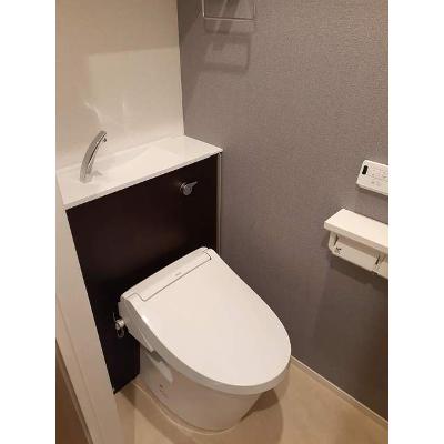 アンソレイユ 102【管理NO：1-027432401-01020】 ★家具家電は申し込み後に搬入します★ ★2026年10月下旬入居可能★の物件画像