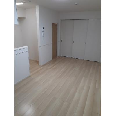 アヴァンツァート 103【管理NO：1-025911801-01030】 ★家具家電は申し込み後に搬入します★ ★2026年10月下旬入居可能★の物件画像