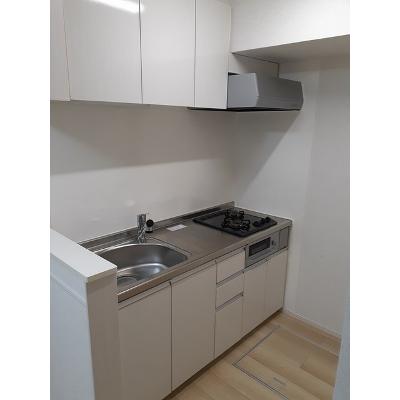 アヴァンツァート 103【管理NO：1-025911801-01030】 ★家具家電は申し込み後に搬入します★ ★2026年10月下旬入居可能★の物件画像