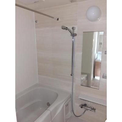グリーンエミモ 103【管理NO：1-026359001-01030】 ★家具家電は申し込み後に搬入します★ ★2026年10月中旬入居可能★の物件画像