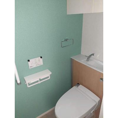 グリーンエミモ 103【管理NO：1-026359001-01030】 ★家具家電は申し込み後に搬入します★ ★2026年10月中旬入居可能★の物件画像
