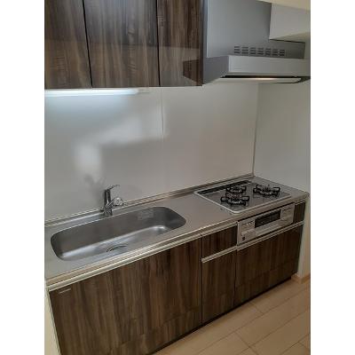 ジュリエット 202【管理NO：1-019473501-02020】 ★家具家電は申し込み後に搬入します★ ★2026年10月中旬入居可能★の物件写真3