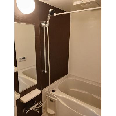 ジュリエット 202【管理NO：1-019473501-02020】 ★家具家電は申し込み後に搬入します★ ★2026年10月中旬入居可能★の物件写真4