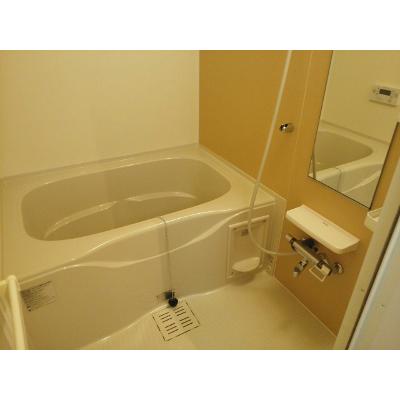 ミーティアー 401【管理NO：1-019434001-04010】 ★家具家電は申し込み後に搬入します★ ★2026年10月下旬入居可能★の物件写真4