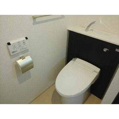 ミーティアー 401【管理NO：1-019434001-04010】 ★家具家電は申し込み後に搬入します★ ★2026年10月下旬入居可能★の物件写真5