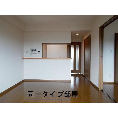 グランフォンテーヌ 102【管理NO：1-011954701-01020】 ★家具家電は申し込み後に搬入します★ ★2026年10月上旬入居可能★の物件画像