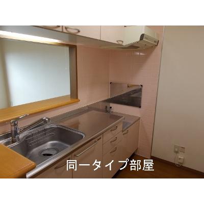 グランフォンテーヌ 102【管理NO：1-011954701-01020】 ★家具家電は申し込み後に搬入します★ ★2026年10月上旬入居可能★の物件画像