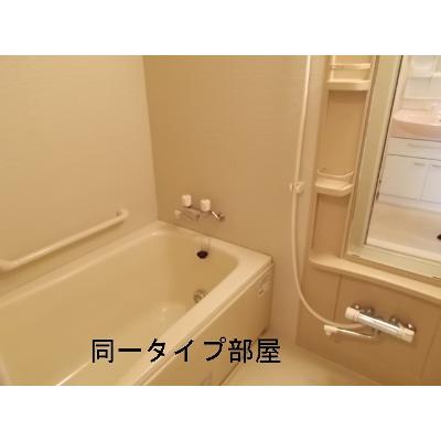 グランフォンテーヌ 102【管理NO：1-011954701-01020】 ★家具家電は申し込み後に搬入します★ ★2026年10月上旬入居可能★の物件画像