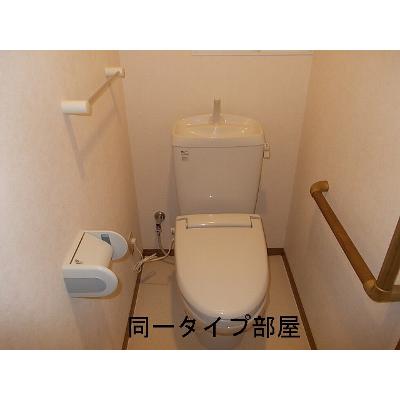 グランフォンテーヌ 102【管理NO：1-011954701-01020】 ★家具家電は申し込み後に搬入します★ ★2026年10月上旬入居可能★の物件画像