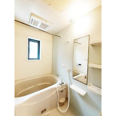 ソレイユⅡ 203【管理NO：1-019453302-02030】 ★家具家電は申し込み後に搬入します★ ★2026年11月中旬入居可能★の物件画像