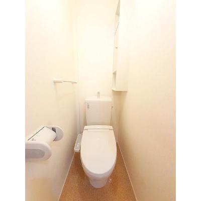 ソレイユⅡ 203【管理NO：1-019453302-02030】 ★家具家電は申し込み後に搬入します★ ★2026年11月中旬入居可能★の物件画像