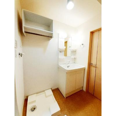 ソレイユⅡ 203【管理NO：1-019453302-02030】 ★家具家電は申し込み後に搬入します★ ★2026年11月中旬入居可能★の物件画像