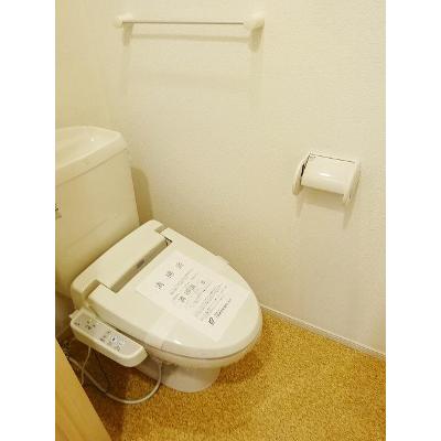 ユリエール・ホープ 102【管理NO：1-017446601-01020】 ★家具家電は申し込み後に搬入します★ ★2026年11月中旬入居可能★の物件画像