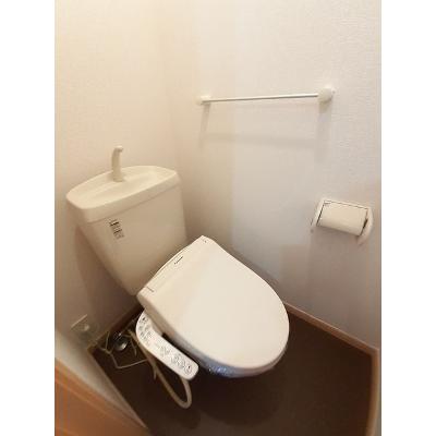 ディア　コート 202【管理NO：1-016059201-02020】 ★家具家電は申し込み後に搬入します★ ★2026年11月上旬入居可能★の物件画像